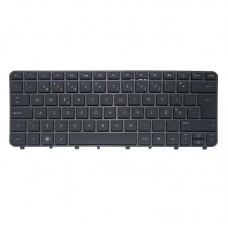 Teclado PT HP Folio 13-2000 Teclado PT HP Folio 13-2000